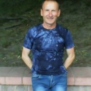  ,   , 44 ,     , c 