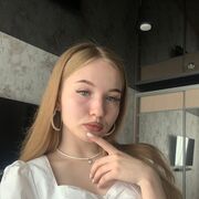 ���������� �������, ����