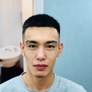 ���������� ���������, ���� ������� ����, 26 ���, ������������ ��� ����� � ���������, c�������� ���������