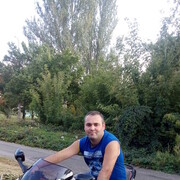 ���������� ������, ���� ������� ����, 36 ���, ������������ ��� ������, ����� � ���������, c�������� ���������