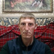  ,   , 40 ,     , c , 