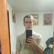  ,   Dima, 18 ,   ,   