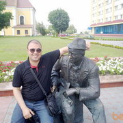  ,   Atef, 40 ,   ,   , c 