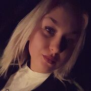 ���������� �����������, ���������