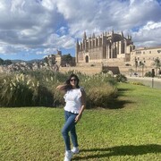  ,   , 50 ,   ,   