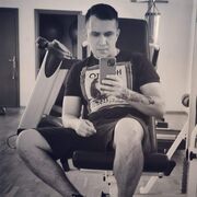  ,   Alex, 43 ,   ,   