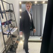 ���������� �����-���������, ���� ������� �������, 28 ���, ������������ ��� ������, ����� � ���������