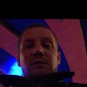 ���������� ������, ���� ������� �������, 41 ���, ������������ ��� ������, ����� � ���������, c�������� ���������