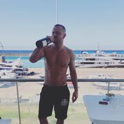  ,   , 40 ,   ,   