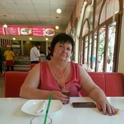  ,   , 55 ,   ,   , c 