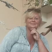 ���������� ����, ���� ������� ������������, 62 ����, ������������ ��� ����� � ���������, c�������� ���������