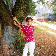 ���������� ������, ���� ������� ����, 44 ����, ������������ ��� ������, ����� � ���������, c�������� ���������