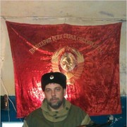  ,   , 48 ,   ,   , c 