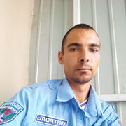 ���������� �����������, ���� ������� ������, 33 ����, ������������ ��� ������, ����� � ���������, c�������� ���������