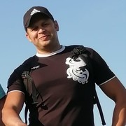  ,   , 41 ,     , c 