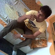  ,   Viki, 33 ,   ,   , c 