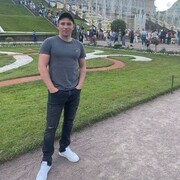  ,   Anatoly, 34 ,   ,   , c 