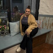  ,   , 18 ,   ,   , c , 
