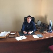 ���������� ������, ���� ������� �������, 43 ����, ������������ ��� ������, ����� � ���������, c�������� ���������