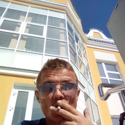 ���������� �������, ���� ������� ����, 43 ����, ������������ ��� ������, ����� � ���������, c�������� ���������