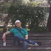 ���������� ������-��-����, ���� ������� �������, 38 ���, ������������ ��� ������, c�������� ���������