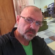  ,   Zeljko, 58 ,   ,   