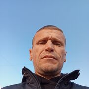  ,   , 42 ,   c 