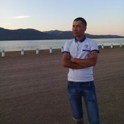  -,   , 36 ,   ,   , c 