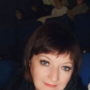  -,  , 50