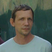 ���������� �����, ���� ������� ������, 55 ���, ������������ ��� ������, ����� � ���������, c�������� ���������, ���������