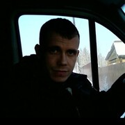  ,  IllSER, 41