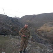 ���������� ������, ���� ������� Henri, 45 ���, ������������ ��� ������, ����� � ���������