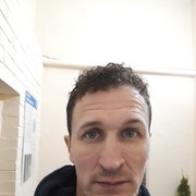 ���������� ������, ���� ������� ������, 46 ���, ������������ 