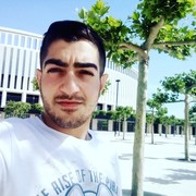  ,   , 27 ,   ,   , c , 