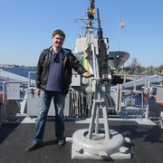  ,   Pavels, 36 ,   ,   , c 