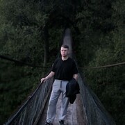  ,   , 49 ,   ,   , c 