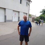 ���������� ������, ���� ������� �����, 45 ���, ������������ ��� c�������� ���������