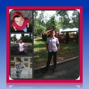 ���������� ���������, ���� ������� ����1994, 31 ���, ������������ ��� ����� � ���������, c�������� ���������