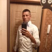  ,   , 45 ,   ,   , c , 