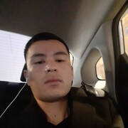 ���������� ������, ���� ������� ������, 28 ���, ������������ ��� ������, ����� � ���������