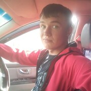  ,   , 28 ,   ,   , 