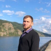 ���������� ����������, ���� ������� ������, 34 ����, ������������ ��� ����� � ���������, c�������� ���������