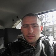  ,  Ion Ceban, 36