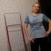 -,   Malaya, 44 ,  