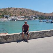 ���������� �����-���������, ���� ������� �����, 44 ����, ������������ ��� ������, ����� � ���������