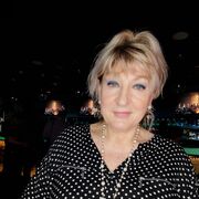  ,   , 59 ,   c , 