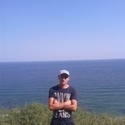  ,   Serega, 39 ,   