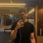 ���������� ������, ���� ����� ������, 21 ���, ������������ ��� ������, ����� � ���������