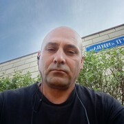  ,   , 47 ,   c , 