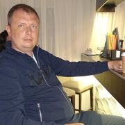 ���������� ���������, ���� ������� �����, 38 ���, ������������ ��� ������, ����� � ���������